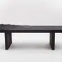 Benches - BELVEDERE - topographic bench - DOLOMITISCH SRL
