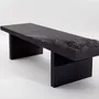 Benches - BELVEDERE - topographic bench - DOLOMITISCH SRL