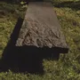 Benches - BELVEDERE - topographic bench - DOLOMITISCH SRL