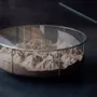Coffee tables - MIRAGE - topograhic coffee table - DOLOMITISCH SRL