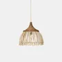 Hanging lights - Andaru Suspension - Medium - DESIGN TRIP