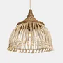 Hanging lights - Andaru Suspension - Large - DESIGN TRIP