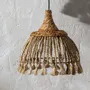Hanging lights - Andaru Suspension - Large - DESIGN TRIP
