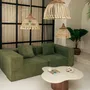 Hanging lights - Andaru Suspension - Large - DESIGN TRIP