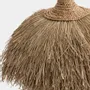 Hanging lights - Sasak - DESIGN TRIP