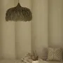 Hanging lights - Sasak - DESIGN TRIP