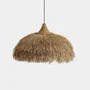 Hanging lights - Sasak - DESIGN TRIP