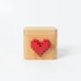 Gifts - Lovebox Color & Photo - LOVEBOX
