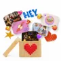 Gifts - Lovebox Color & Photo - LOVEBOX