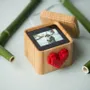 Gifts - Lovebox Color & Photo - LOVEBOX