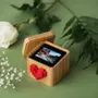 Gifts - Lovebox Color & Photo - LOVEBOX