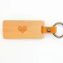 Other smart objects - KEEP - LOVEBOX