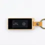 Other smart objects - KEEP - LOVEBOX