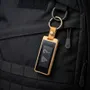 Other smart objects - KEEP - LOVEBOX