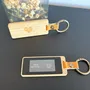 Other smart objects - KEEP - LOVEBOX