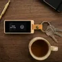 Other smart objects - KEEP - LOVEBOX