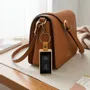 Other smart objects - KEEP - LOVEBOX