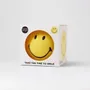 Luminaires pour enfant - Bundle of Light Smiley - STEMPELS ET CO
