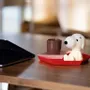 Children's lighting - Bundle of Light Snoopy - STEMPELS ET CO