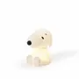 Children's lighting - Bundle of Light Snoopy - STEMPELS ET CO