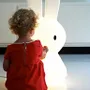 Children's lighting - Miffy High Light - STEMPELS ET CO