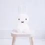 Children's lighting - First Light Miffy - STEMPELS ET CO