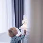 Children's lighting - First Light Miffy - STEMPELS ET CO