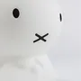 Children's lighting - Star Light Miffy - STEMPELS ET CO