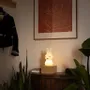 Children's lighting - Miffy Shines - STEMPELS ET CO