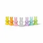 Children's lighting - Miffy Bundle Colourful - STEMPELS ET CO