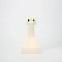 Luminaires pour enfant - First Light Giants : Diplodocus - STEMPELS ET CO