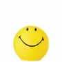 Luminaires pour enfant - Smiley High Light - STEMPELS ET CO