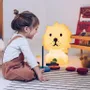 Luminaires pour enfant - Star Light Lion - STEMPELS ET CO