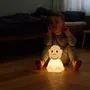 Children's lighting - First Light Singe - STEMPELS ET CO