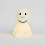 Children's lighting - First Light Singe - STEMPELS ET CO