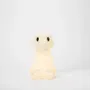 Children's lighting - First Light Giants : Tyrannosaure - STEMPELS ET CO