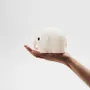 Luminaires pour enfant - Bundle of Light Elephant - STEMPELS ET CO