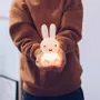 Children's lighting - Bundle of Light Miffy - STEMPELS ET CO
