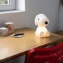 Children's lighting - First Light Snoopy - STEMPELS ET CO