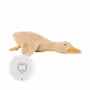 Soft toy - Comforter - STEMPELS ET CO