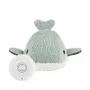 Soft toy - Comforter - STEMPELS ET CO