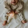 Children's lighting - Plush Light - STEMPELS ET CO