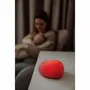 Children's lighting - Nursing Light - STEMPELS ET CO