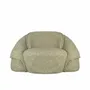 Armchairs - Romy Armchair - OTTIU