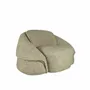Armchairs - Romy Armchair - OTTIU