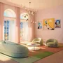 Armchairs - Romy Armchair - OTTIU