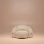 Armchairs - Romy Armchair - OTTIU