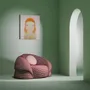 Armchairs - Romy Armchair - OTTIU