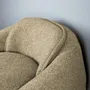 Armchairs - Romy Armchair - OTTIU