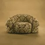 Armchairs - Romy Armchair - OTTIU